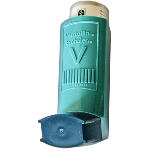 Asthma_Inhaler_1024x1024