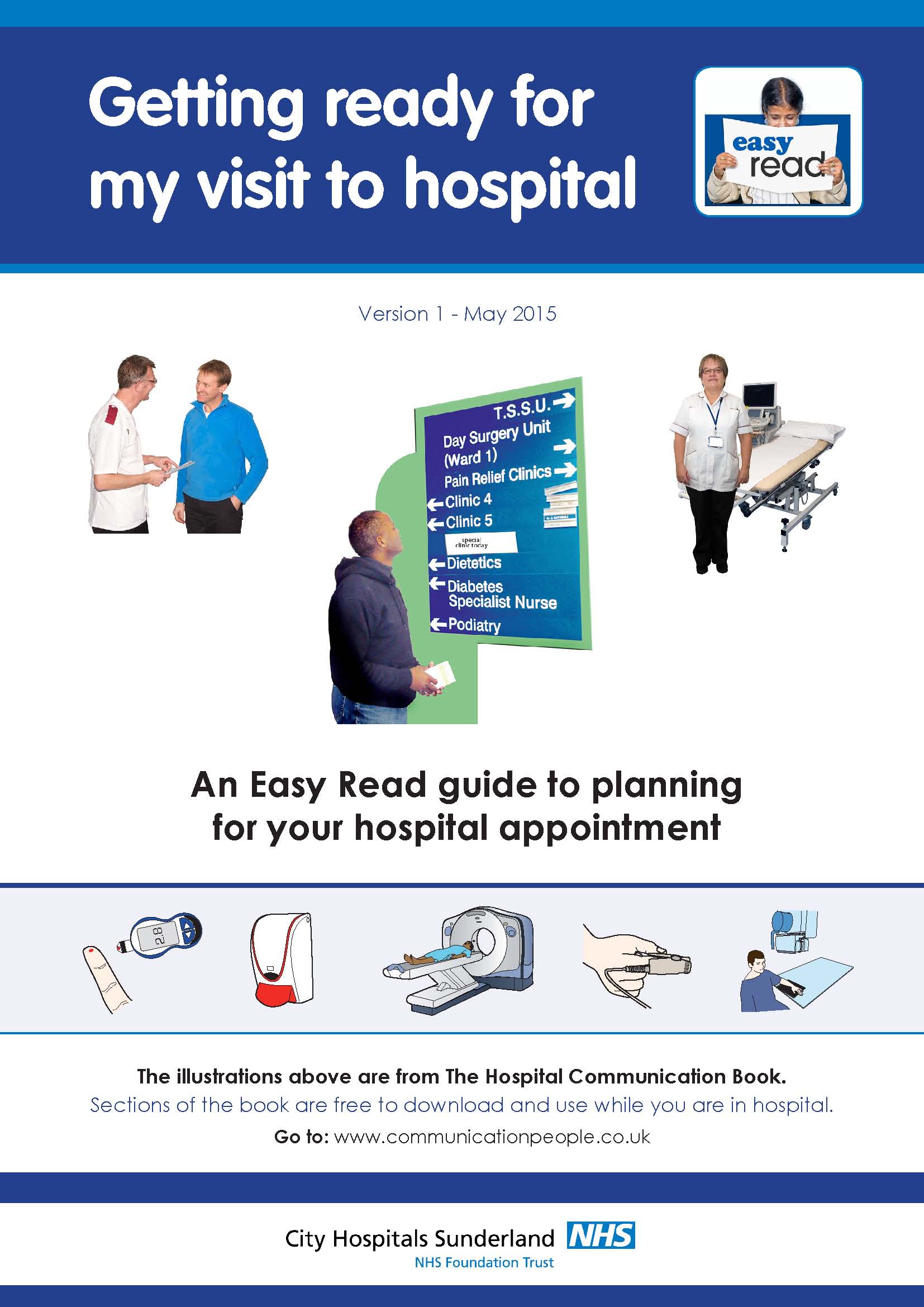 Getting ready for my visit to hospital draft c_Page_01